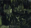 EMPEROR / Anthems to the Welkin at Dusk (2017 Reissue/papersleeve) []