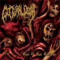GUTTURAL DECAY / Epoch of Radical Extermination []