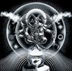 /KARMA TO BURN / Appalachian Incantation (2CD)