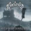 /MORTICIAN / House by the Cemetery/Mortal Massacre