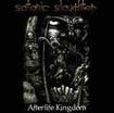 /SATANIC SLAUGHTER / Afterlife Kingdom
