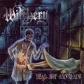 WITCHERY / Dead Hot And Ready (digi) []