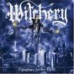 /WITCHERY / Symphony for the Devil