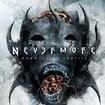 THRASH METAL/NEVERMORE / Enemies of Reality (Original)