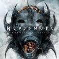 NEVERMORE / Enemies of Reality (Original) []