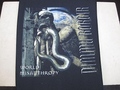 DIMMU BORGIR / World Misanthropy (BP) []