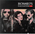 ROMEO'S DAUGHTER / s/t []
