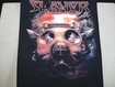 /SLAYER /  (BP)
