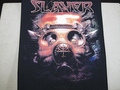 SLAYER /  (BP) []