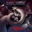 HEAVY METAL/STEEL HORSE / Wild Power