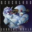 アウトレット　OUTLET/NEVERLAND / SURREAL WORLD (アウトレット）
