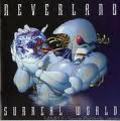 NEVERLAND / SURREAL WORLD (AEgbgj []