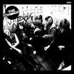JAPANESE BAND/THE THINGS / Some Kind of Kick