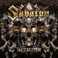 SABATON / Metalizer (2CD) []