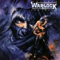 WARLOCK / Triumph and Agony []