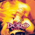 DORO / Live []