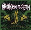 /BROKEN TEETH / Viva La Rock, Fantastico