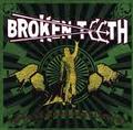BROKEN TEETH / Viva La Rock, Fantastico []