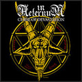 IN AETERNUM / Curse of devastation (7 []