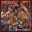 THRASH METAL/FATAL EMBRACE / The Empires of Inhumanity