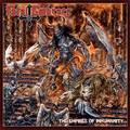 FATAL EMBRACE / The Empires of Inhumanity []