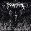 /MAGNANIMUS / Storms of Chaotic Revelations (LP)
