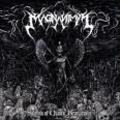 MAGNANIMUS / Storms of Chaotic Revelations (LP) []