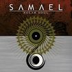 /SAMAEL / Solar Soul (digi)