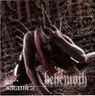 /BEHEMOTH / Satanica 