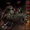 HEAVY METAL/V.A. / WASP Tribute (2CD)