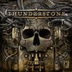 HEAVY METAL/THUNDERSTONE / Dirt Metal