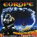 EUROPE / Prisoners in Paradise   []