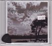 JAPANESE BAND/CRYING MACHINE / Demo Tracks 2