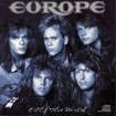 /EUROPE / Out of This World