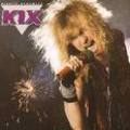 KIX / Midnight Dynamite []