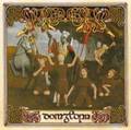 RAGNAROK(UK) / Domgeoron []