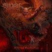 THRASH METAL/SUICIDAL ANGELS / Eternal Domination