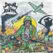 THRASH METAL/DEVIL ON EARTH / Hunting  Shooting  Slashing and Thrashing