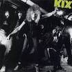 /KIX / Kix