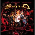 SQID / Dead - Banging []
