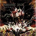 JURASSIC JADE / Akathisia []