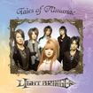 JAPANESE BAND/LIGHT BRINGER / Tales of Almanac