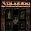 HEAVY METAL/SAHARRA / Times Forgotten Sands