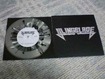 HEAVY METAL/SLINGBLADE / Slingblade 7