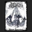 /AEGRUS / Unholy Invocations