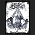 AEGRUS / Unholy Invocations []