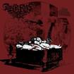 /AEGRUS / Faith Crushing Retribution