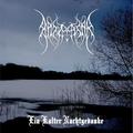 BALNASAR / Ein kalter Nachtgedanke  []