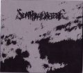 SUAMANUCAEDERE / Mortem Sibi Consciscere (slip) []