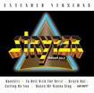 /STRYPER / Extended Versions